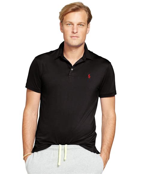 cheap ralph lauren clothing